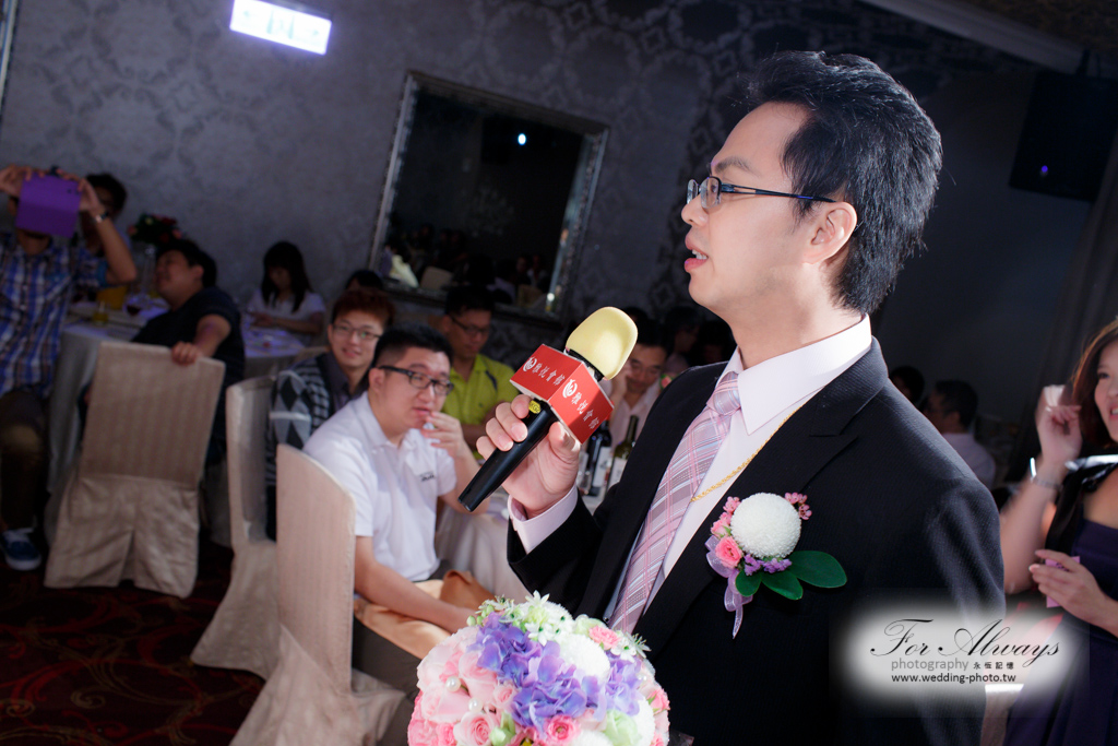 彥儒心怡 文定迎娶喜宴 京華城 雅悅會館  婚攝大J 永恆記憶 婚禮攝影 台北婚攝 #婚攝 #婚禮攝影 #台北婚攝 #婚禮拍立得 #婚攝拍立得 #即拍即印 #婚禮紀錄 #婚攝價格 #婚攝推薦 #拍立得 #婚攝價格 #婚攝推薦